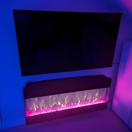 New House, Private In A Peaceful Neighborhood Dublin