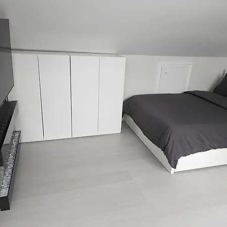 New House, Private In A Peaceful Neighborhood