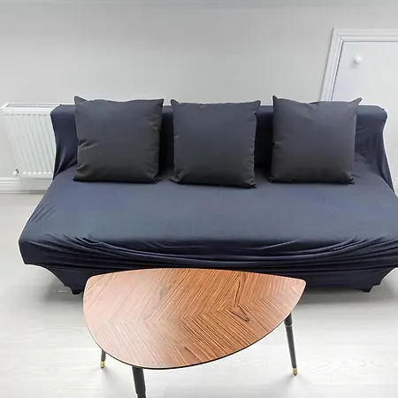 New House, Private In A Peaceful Neighborhood *