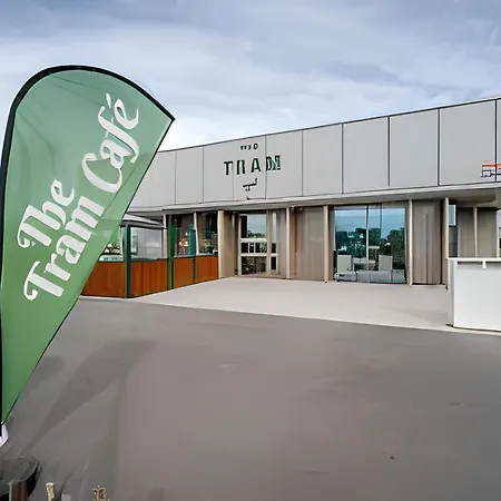 New House, Private In A Peaceful Neighborhood * Dublino