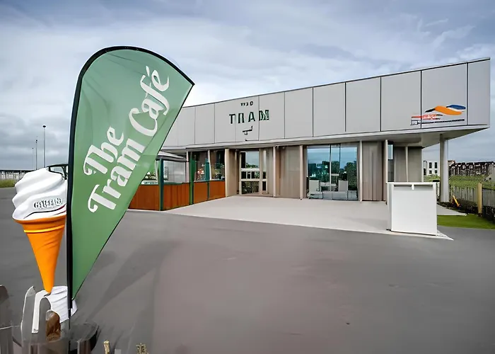 New House, Private In A Peaceful Neighborhood * Dublin