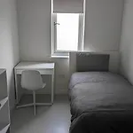 New House, Private In A Peaceful Neighborhood Dublin