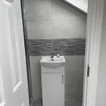 New House, Private In A Peaceful Neighborhood * Dublin