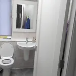 New House, Private In A Peaceful Neighborhood Privat bolig
