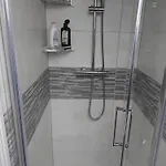 Privat bolig New House, Private In A Peaceful Neighborhood *